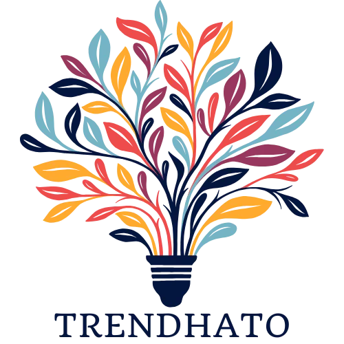 trendhato